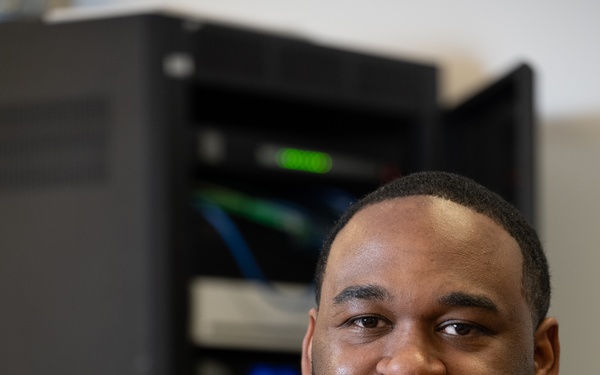 CECOM SEC AI Avengers Win Deep Green Challenge Phase II