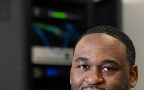 CECOM SEC AI Avengers Win Deep Green Challenge Phase II