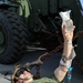 USS Carter Hall (LSD 50) Conducts Mass Casualty Drill, Nov. 22, 2023
