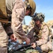 USS Carter Hall (LSD 50) Conducts Mass Casualty Drill, Nov. 22, 2023