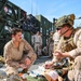 USS Carter Hall (LSD 50) Conducts Mass Casualty Drill, Nov. 22, 2023