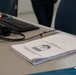 Professional Development exchange with Brazil