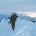 Army paratroopers and Marine Corps aviators conduct joint airborne training at JBER