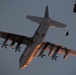 Army paratroopers and Marine Corps aviators conduct joint airborne training at JBER