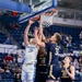 USAFA Men's Basketball v Northern Colorado