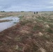 Colorado Mitigation Procedures, Stream Quantification Tool, mitigation banking improves regulatory permitting