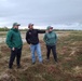 Colorado Mitigation Procedures, Stream Quantification Tool, mitigation banking improves regulatory permitting