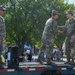 131st Bomb Wing hosts 2023 family day at Jefferson Barracks