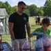 131st Bomb Wing hosts 2023 family day at Jefferson Barracks