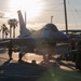 Nellis welcomes its newest static display