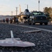 Nellis welcomes its newest static display