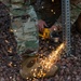 Nellis welcomes its newest static display