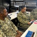 MyNavy Coaching Team Conducts 5-Day Coaching Master Course