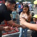 Touch-A-Truck