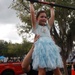 Touch-A-Truck