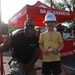 Touch-A-Truck