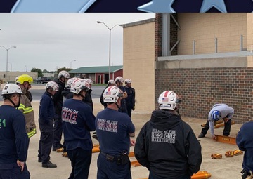 A case study: Lessons learned from Champlain Towers building collapse