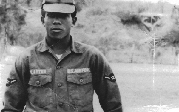 Veterans recall decades of service