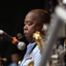 Airmen of Note plays at Rochester International Jazz Festival