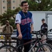 Quality of Life Task Force repurposes bikes
