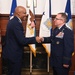 Gen. Slife Promoted to Vice Chief