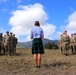 5th SFAB and 3SCOTS Honor Remembrance Day