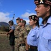 5th SFAB and 3SCOTS Honor Remembrance Day