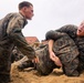 Squad Competition | 2d Battalion, 7th Marines
