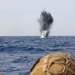 Setting Sail with Innovation: 26th MEU(SOC) Pushes Boundaries with At-Sea Demo Range for Combat Engineers