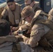 Setting Sail with Innovation: 26th MEU(SOC) Pushes Boundaries with At-Sea Demo Range for Combat Engineers
