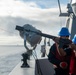 Replenishment-At-Sea