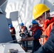 Replenishment-At-Sea