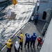 Replenishment-At-Sea