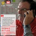 Hawaii Wildfire Recovery emergency responder spotlight - Donnie Butler