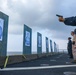 USS Carter Hall (LSD 50) Conducts Weapons Shoot, Dec. 11, 2023