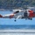 Coast Guard participates in Parade of Ships at Seafair 2023