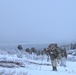 Northern Warfare Training Center produces Arctic leaders