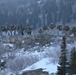 Northern Warfare Training Center produces Arctic leaders