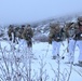 Northern Warfare Training Center produces Arctic leaders