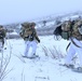 Northern Warfare Training Center produces Arctic leaders