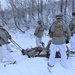 Northern Warfare Training Center produces Arctic leaders