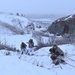 Northern Warfare Training Center produces Arctic leaders