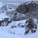 Northern Warfare Training Center produces Arctic leaders