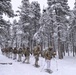 Northern Warfare Training Center produces Arctic leaders