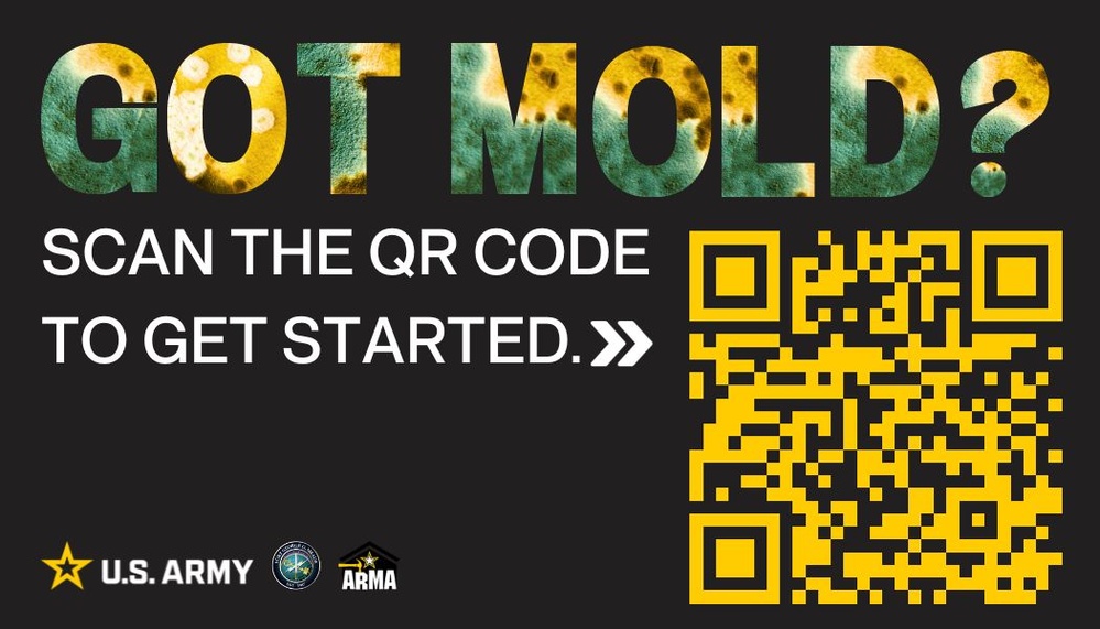 Fort Meade Counter Mold Resources Magnet Design
