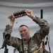 A Show for the Ages! The 3rd Infantry Division Band visits Iron Soldiers in Poland