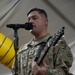 A Show for the Ages! The 3rd Infantry Division Band visits Iron Soldiers in Poland