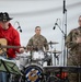 A Show for the Ages! The 3rd Infantry Division Band visits Iron Soldiers in Poland