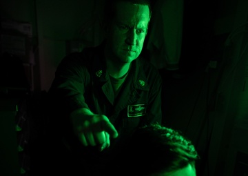 CTN Changes Rate Name to CWT