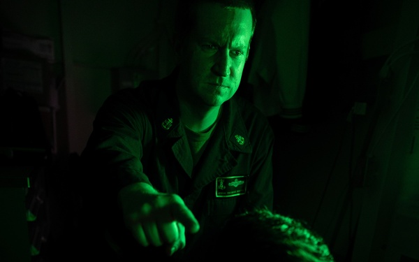 CTN Changes Rate Name to CWT